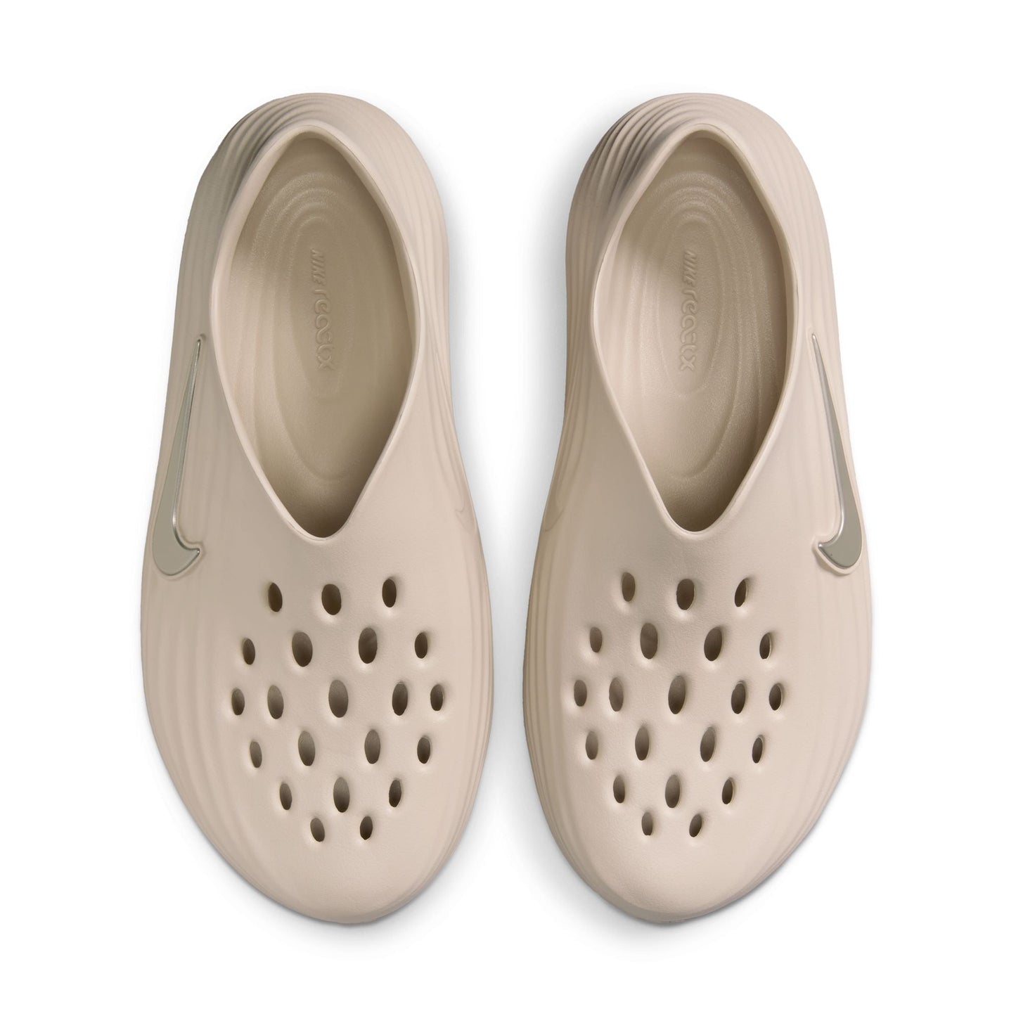 Nike ReactX Rejuven8