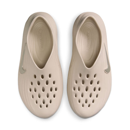 Nike ReactX Rejuven8