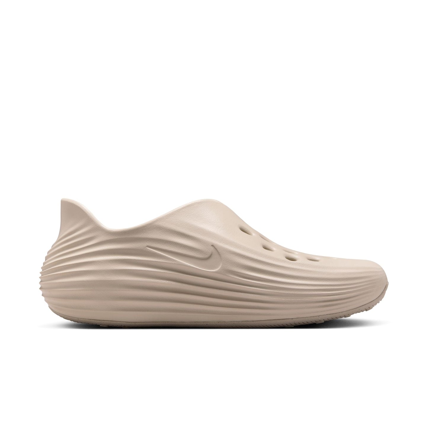 Nike ReactX Rejuven8