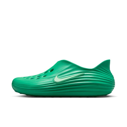 Men's Nike ReactX Rejuven8
