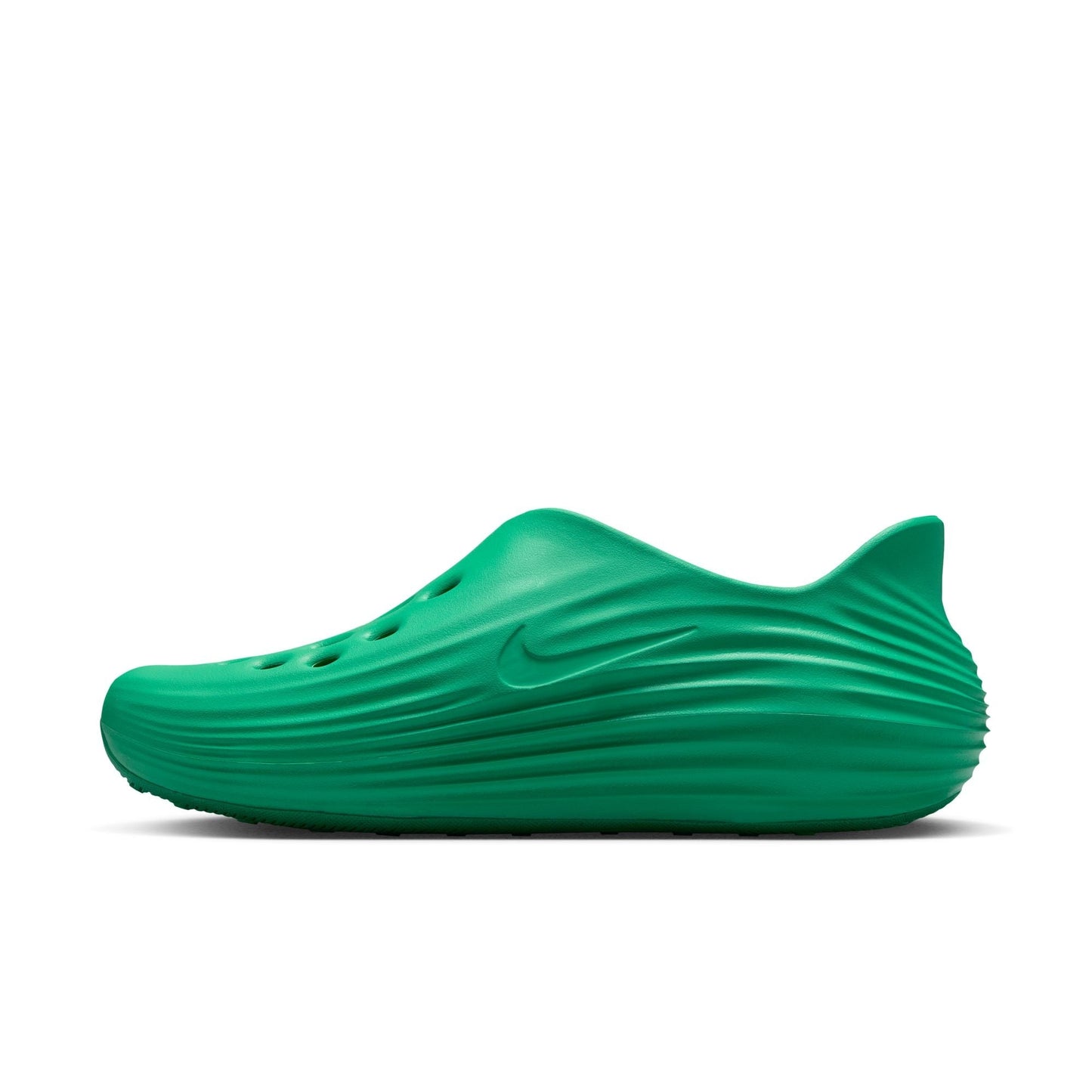 Men's Nike ReactX Rejuven8