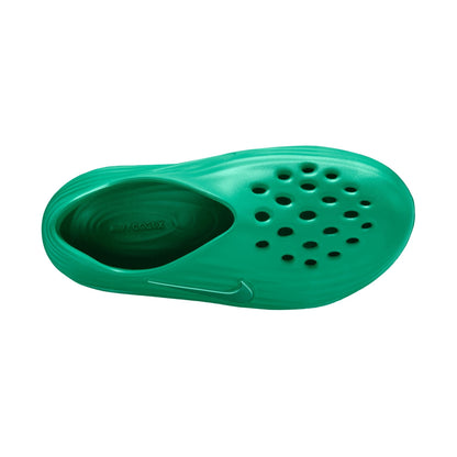 Men's Nike ReactX Rejuven8
