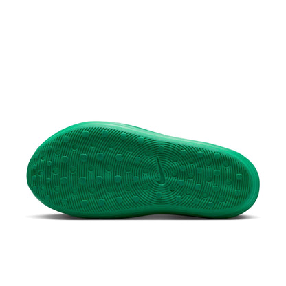 Men's Nike ReactX Rejuven8
