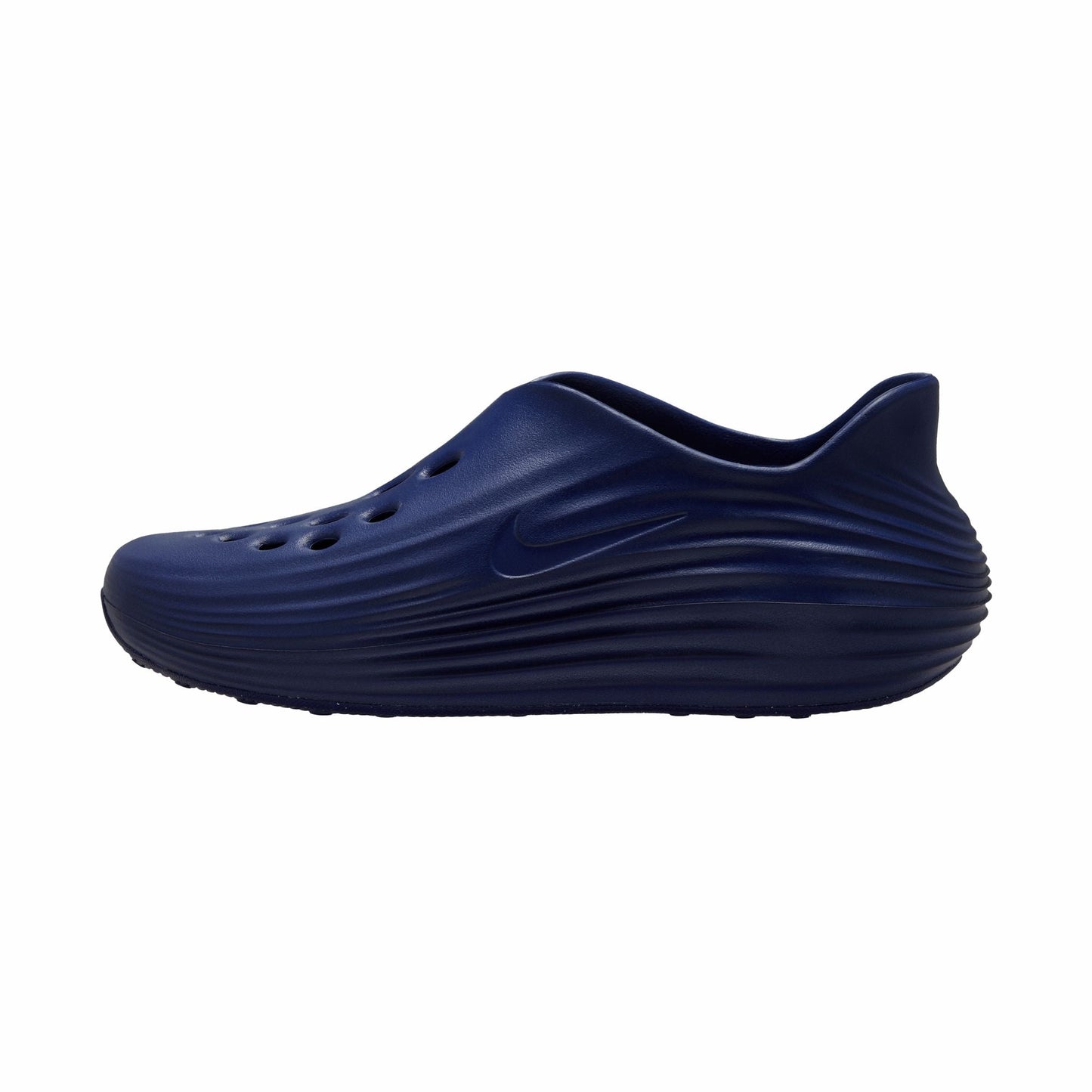 Nike ReactX Rejuven8