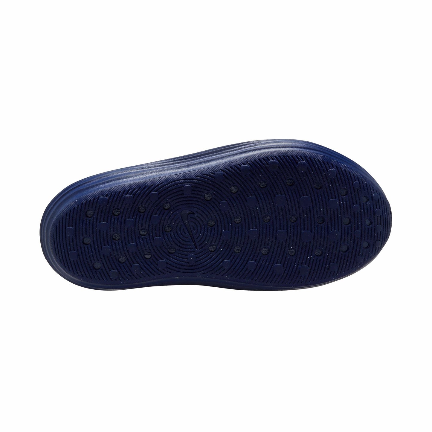 Nike ReactX Rejuven8