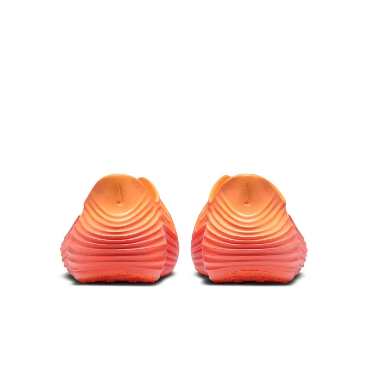Nike ReactX Rejuven8