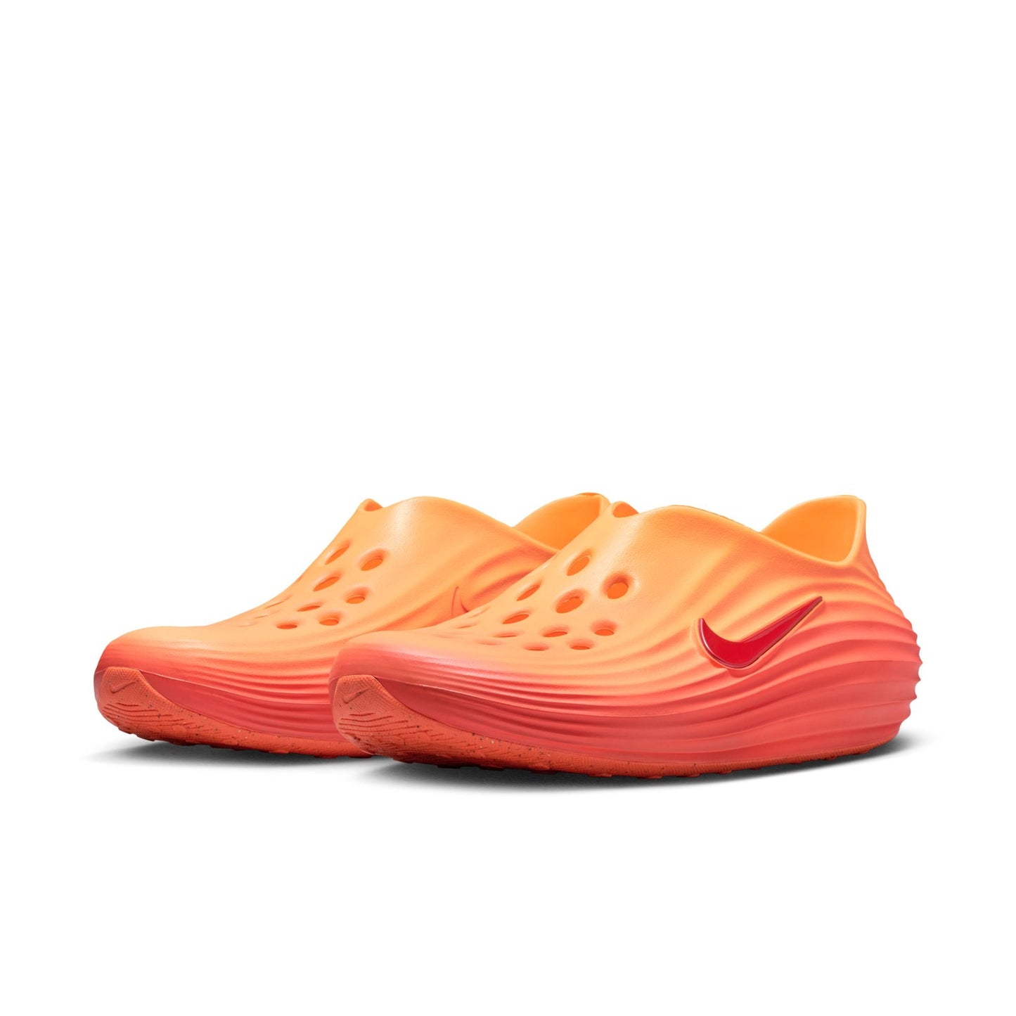 Nike ReactX Rejuven8