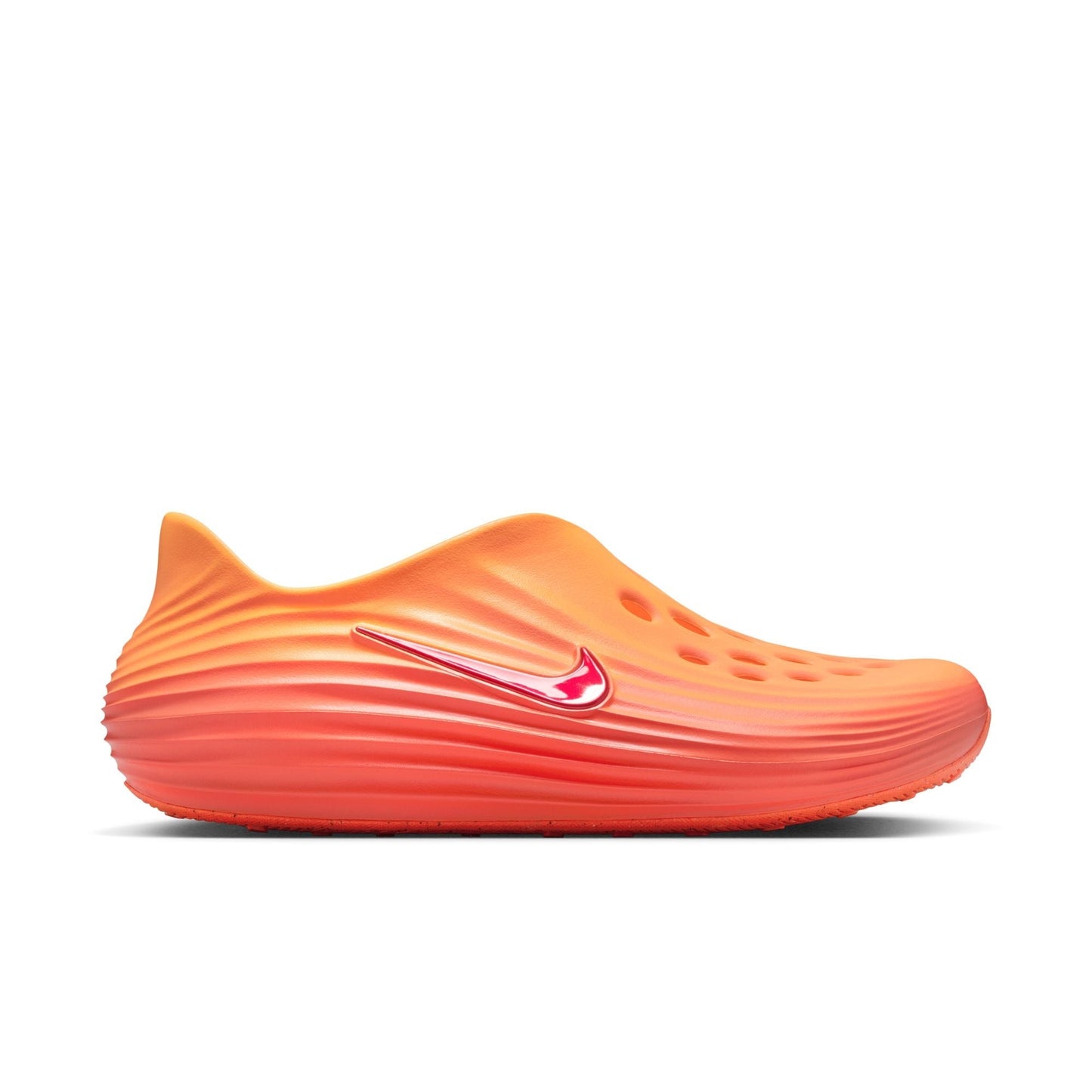 Nike ReactX Rejuven8