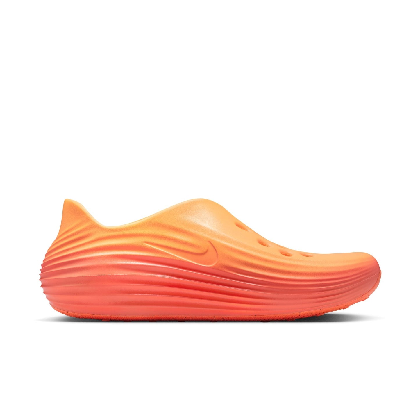 Nike ReactX Rejuven8