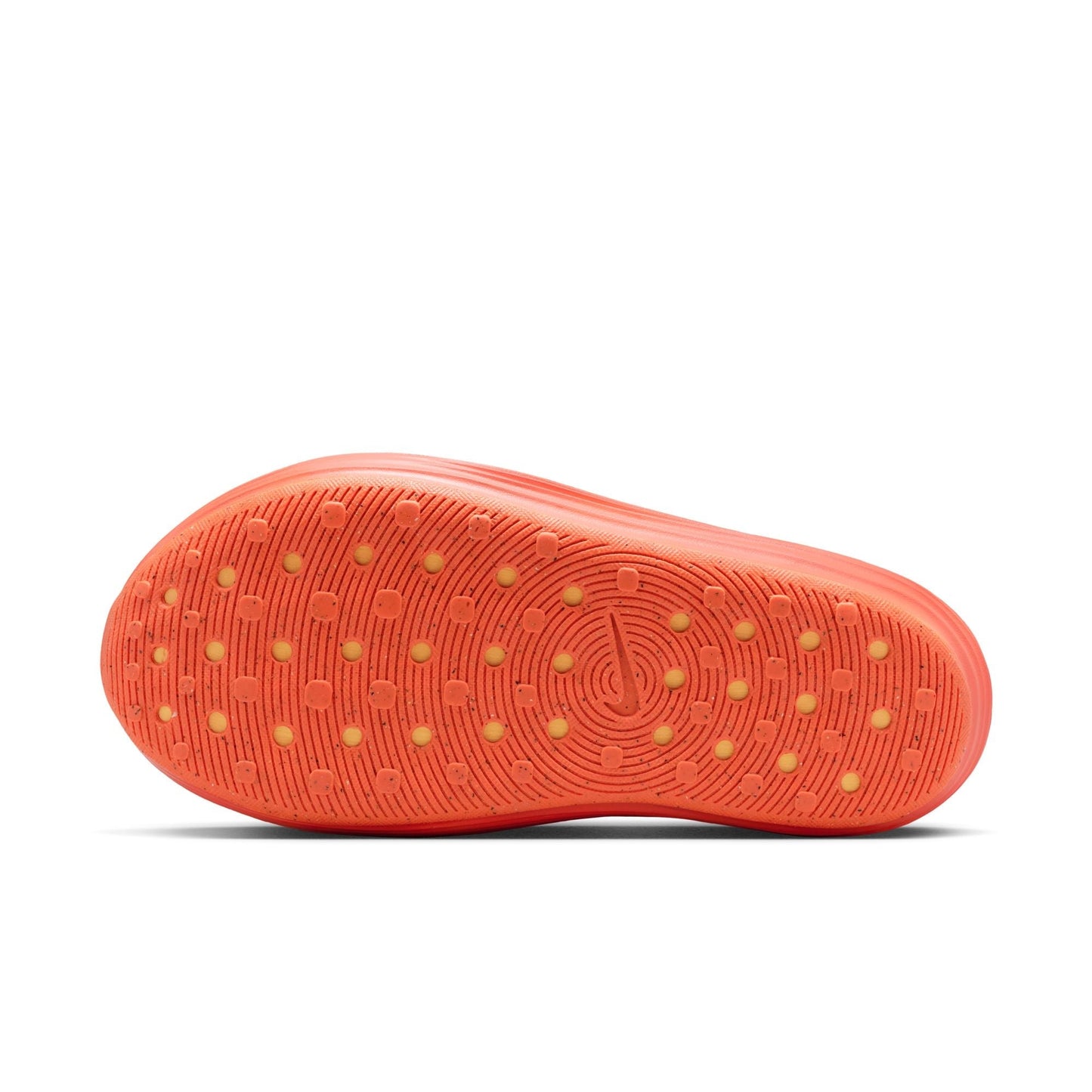 Nike ReactX Rejuven8