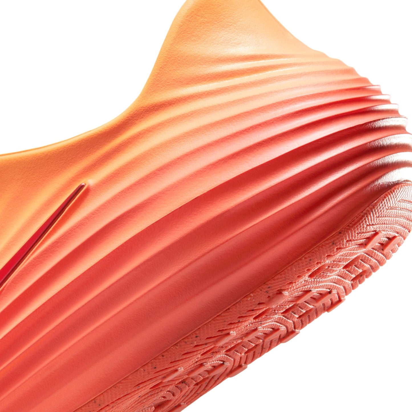 Nike ReactX Rejuven8