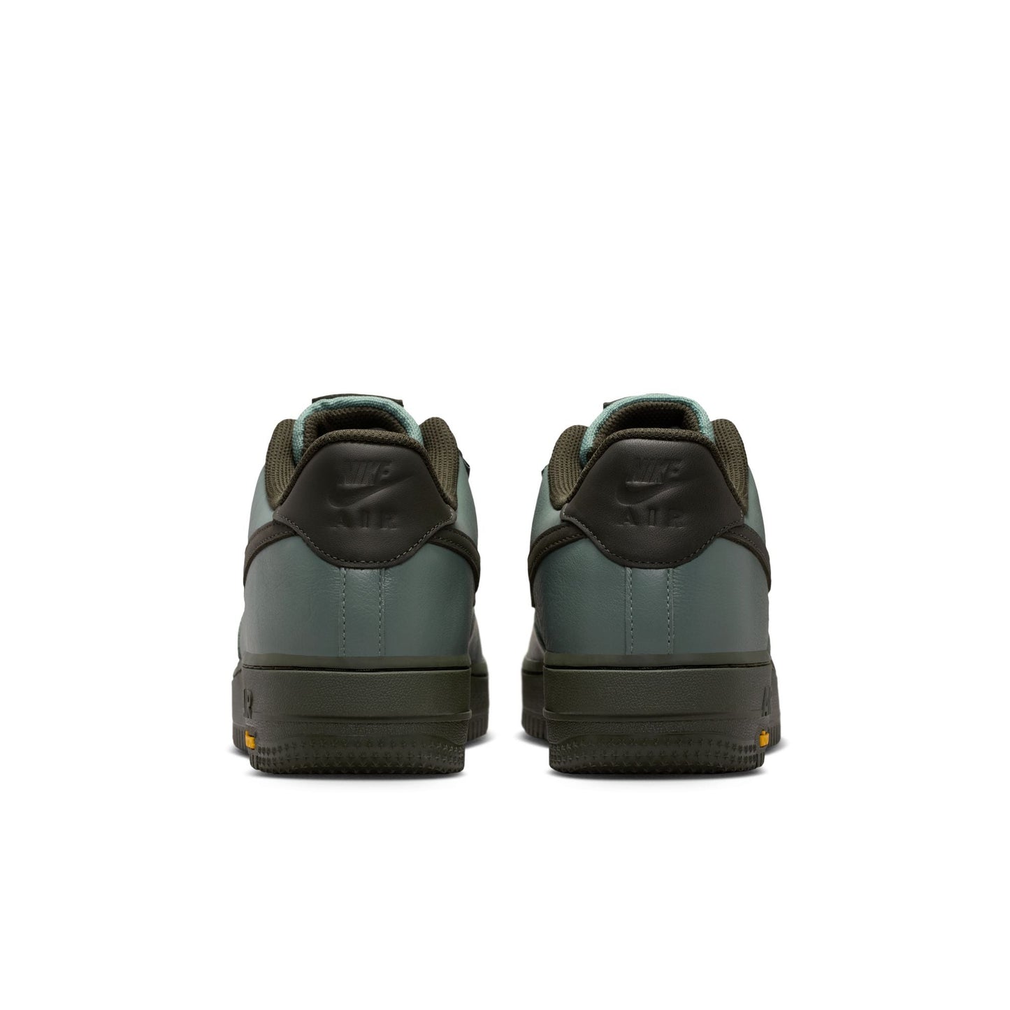 Nike Air Force 1 Low GTX Gore-Tex Vibram