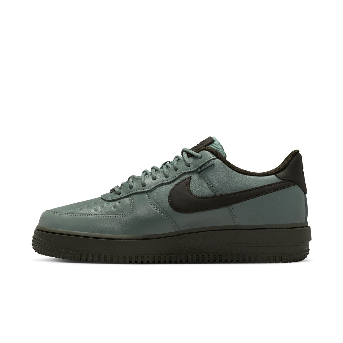 Nike Air Force 1 Low GTX Gore-Tex Vibram