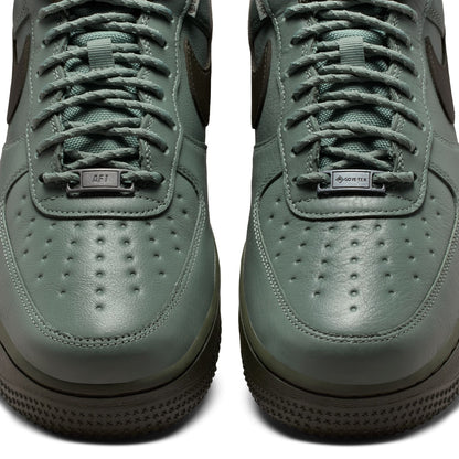 Nike Air Force 1 Low GTX Gore-Tex Vibram