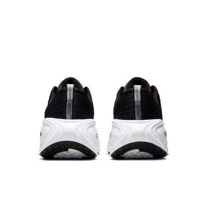 Men's Nike Zoom Vomero Plus