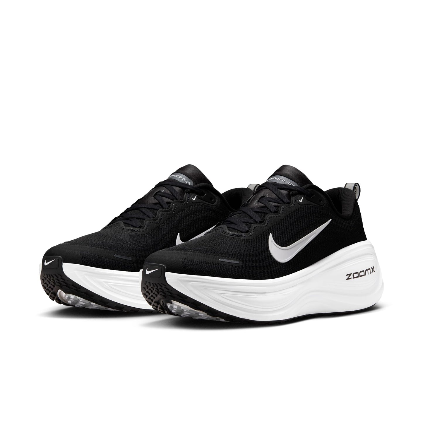 Men's Nike Zoom Vomero Plus