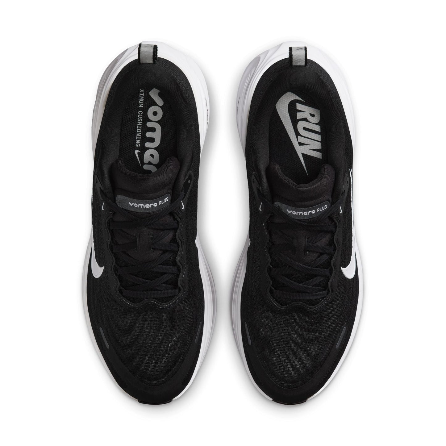 Men's Nike Zoom Vomero Plus