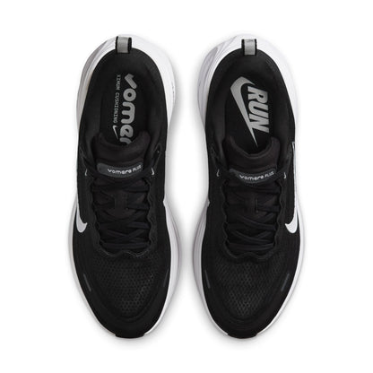 Men's Nike Zoom Vomero Plus