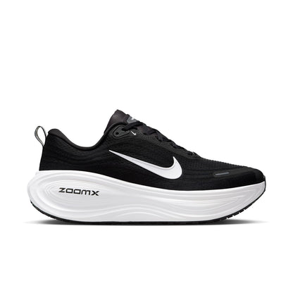 Men's Nike Zoom Vomero Plus