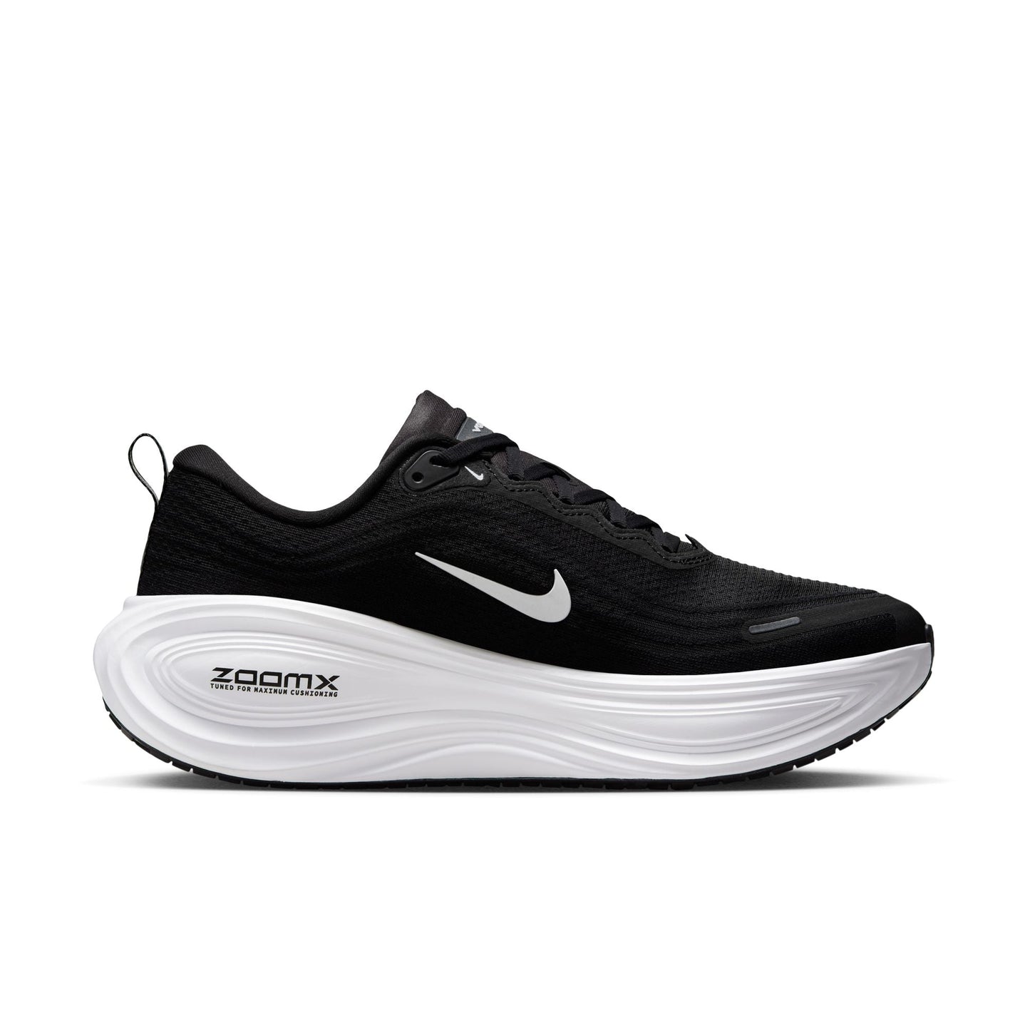 Men's Nike Zoom Vomero Plus