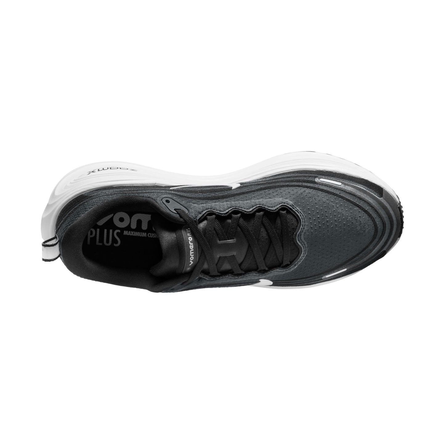 Men's Nike Zoom Vomero Plus