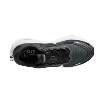 Men's Nike Zoom Vomero Plus