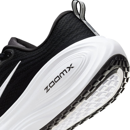 Men's Nike Zoom Vomero Plus