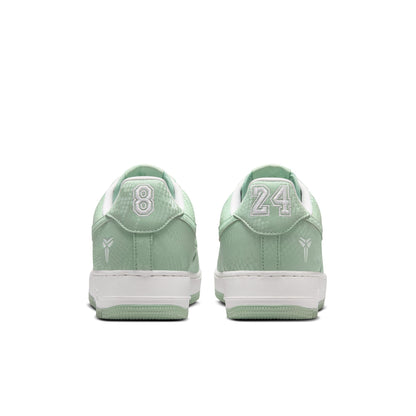 Nike Kobe Air Force 1 Low