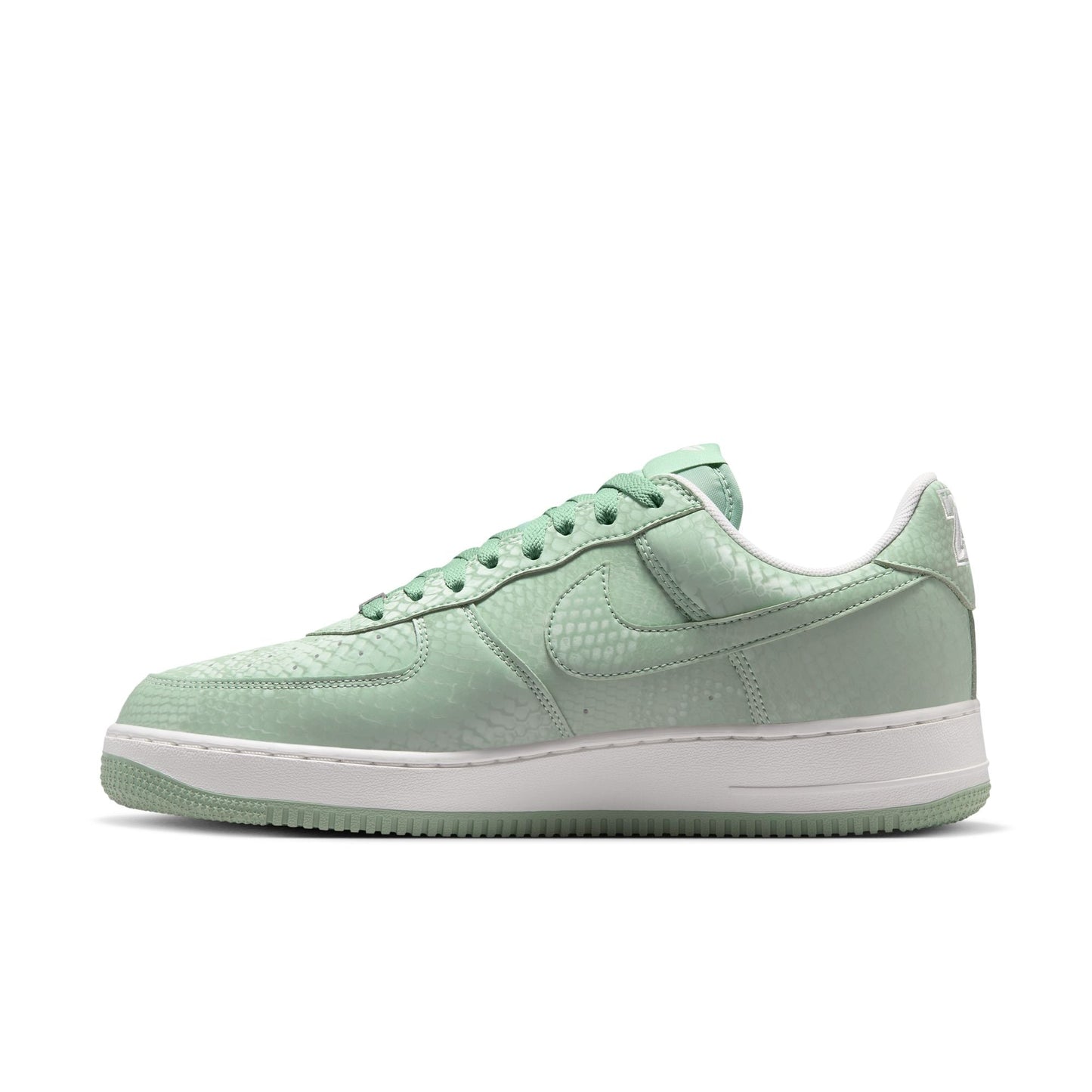 Nike Kobe Air Force 1 Low