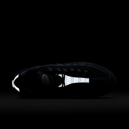 Nike Air Max 95 Big Bubble Sanded Purple