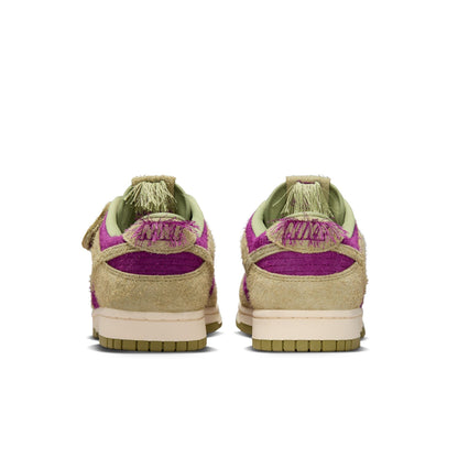 Men's Nike Dunk Low Retro SE Viotech