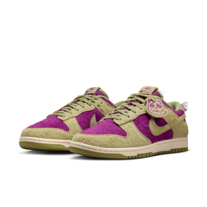 Men's Nike Dunk Low Retro SE Viotech