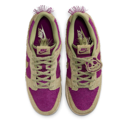 Men's Nike Dunk Low Retro SE Viotech