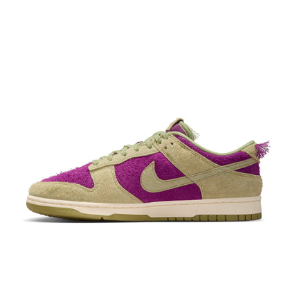 Men's Nike Dunk Low Retro SE Viotech