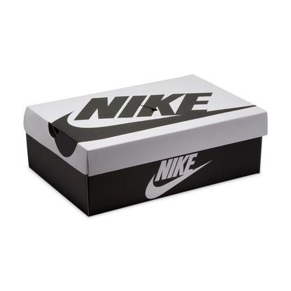 Men's Nike Dunk Low Retro SE Viotech