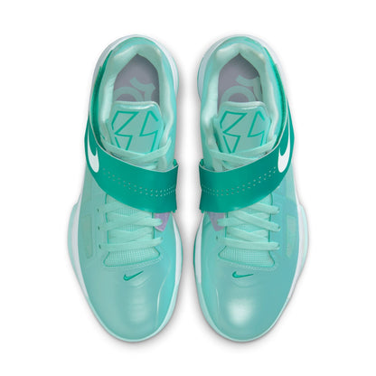 Nike Zoom KD IV Easter 🐰