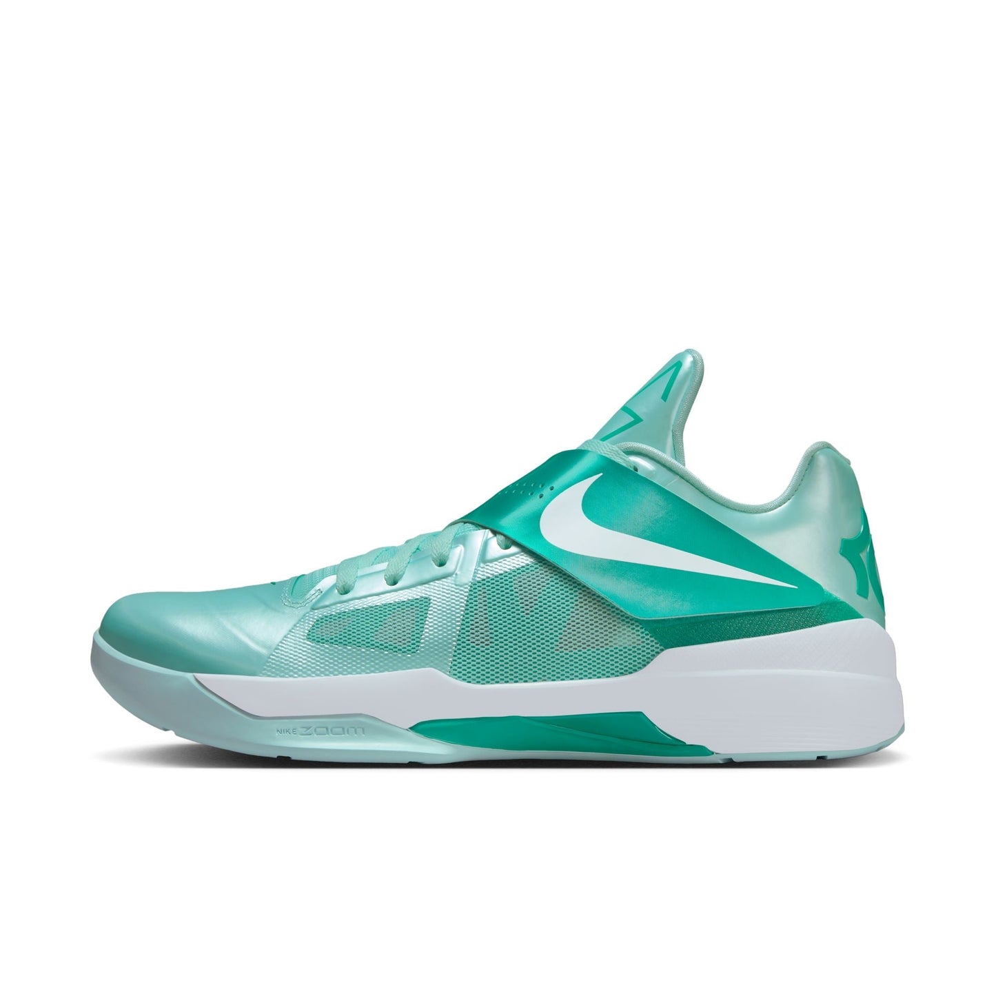 Nike Zoom KD IV Easter 🐰