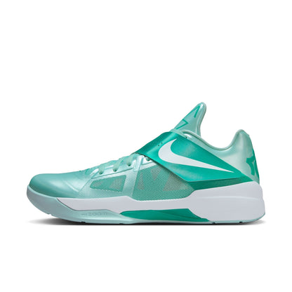 Nike Zoom KD IV Easter 🐰