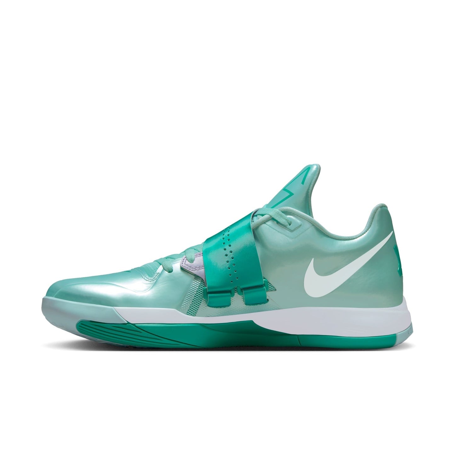 Nike Zoom KD IV Easter 🐰