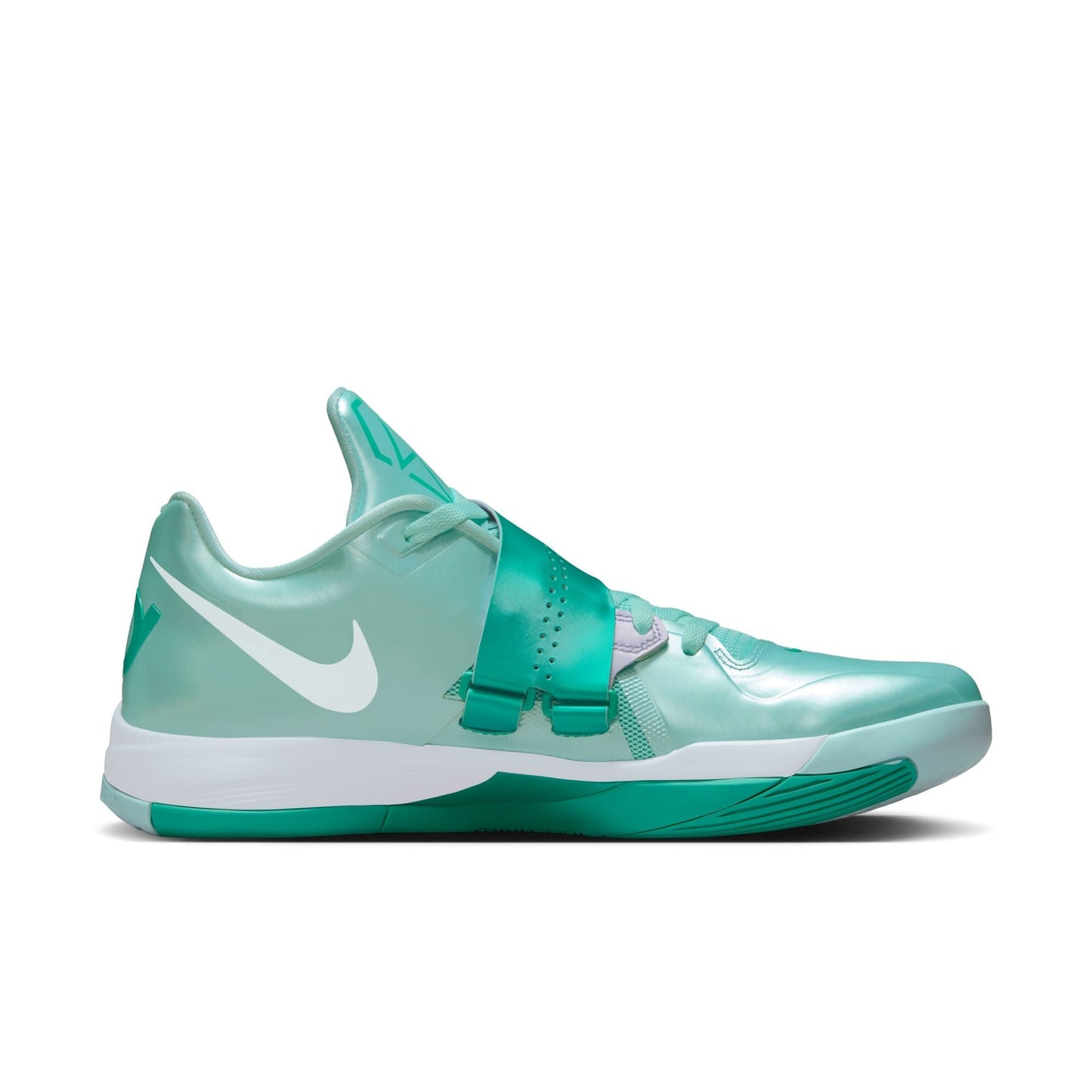 Nike Zoom KD IV Easter 🐰