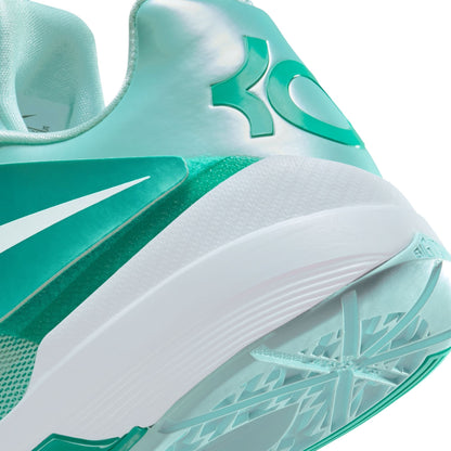 Nike Zoom KD IV Easter 🐰