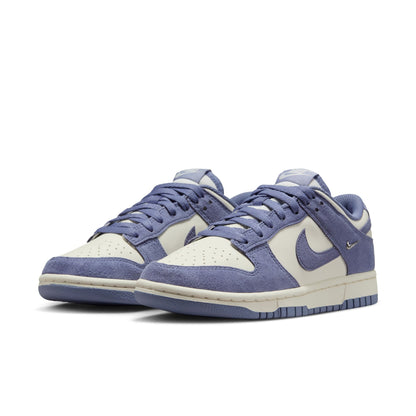 WMNS Nike Dunk Low World Indigo