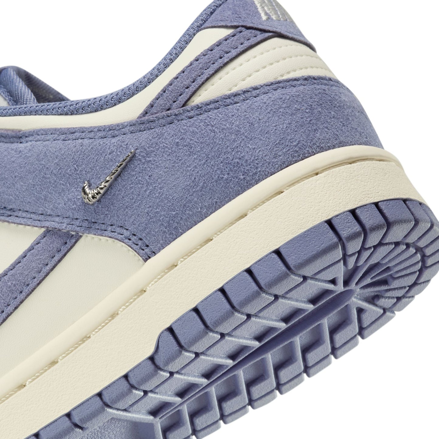 WMNS Nike Dunk Low World Indigo