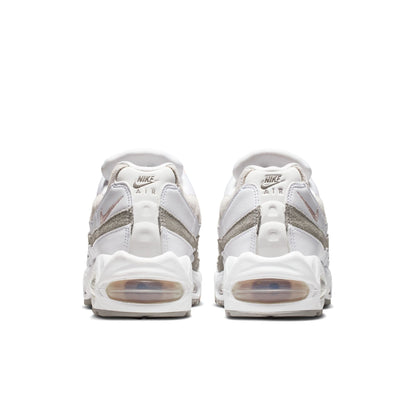 WMNS Nike Air Max 95 Big Bubble