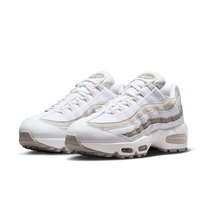WMNS Nike Air Max 95 Big Bubble