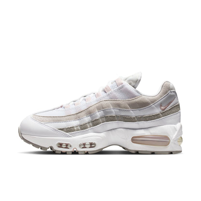 WMNS Nike Air Max 95 Big Bubble