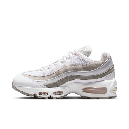 WMNS Nike Air Max 95 Big Bubble
