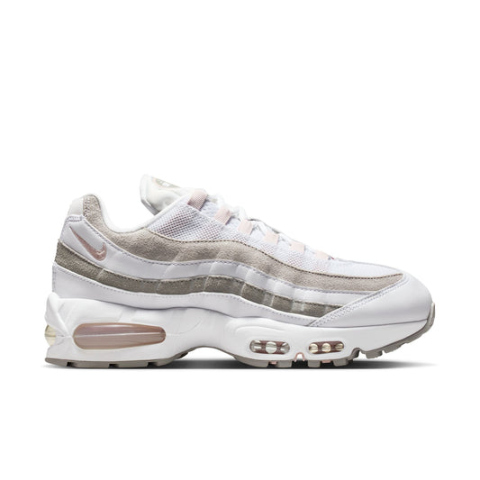 WMNS Nike Air Max 95 Big Bubble