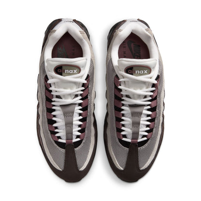 WMNS Nike Air Max 95 Big Bubble