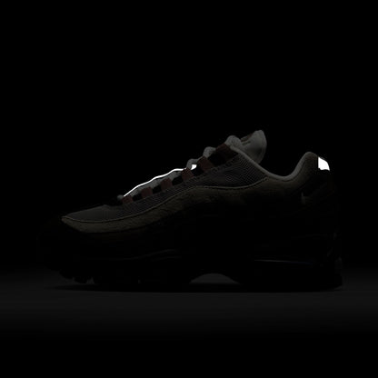 WMNS Nike Air Max 95 Big Bubble